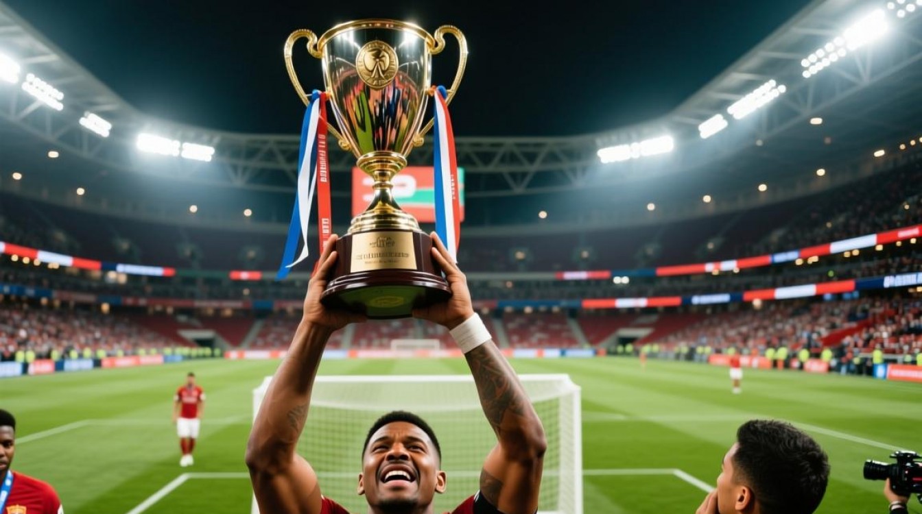 看总决赛直播回放哪里能找到高清完整版？-图1