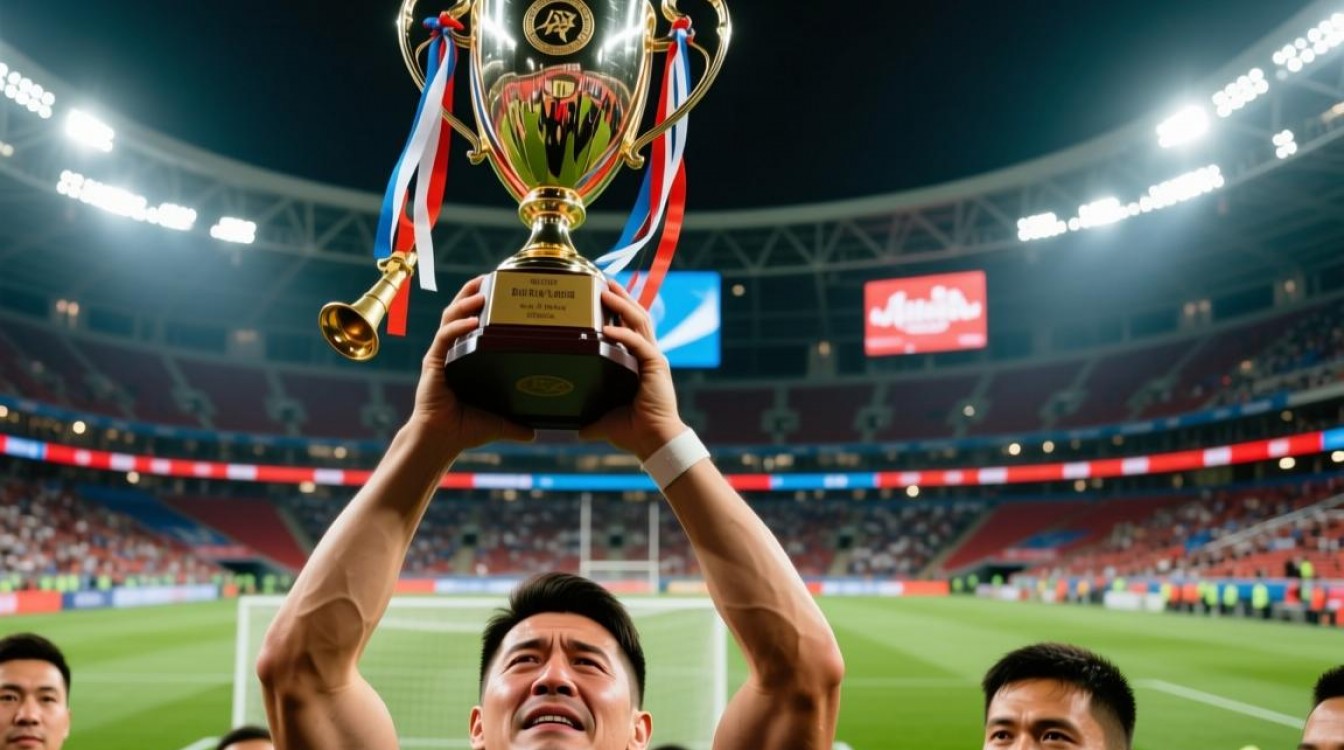 看总决赛直播回放哪里能找到高清完整版？-图2