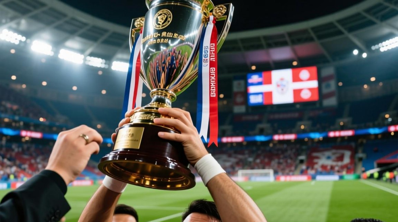 看总决赛直播回放哪里能找到高清完整版？-图3