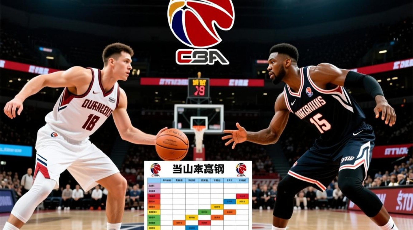 山东队和辽宁队谁赢了？昨晚比赛结果出来了没？-图2