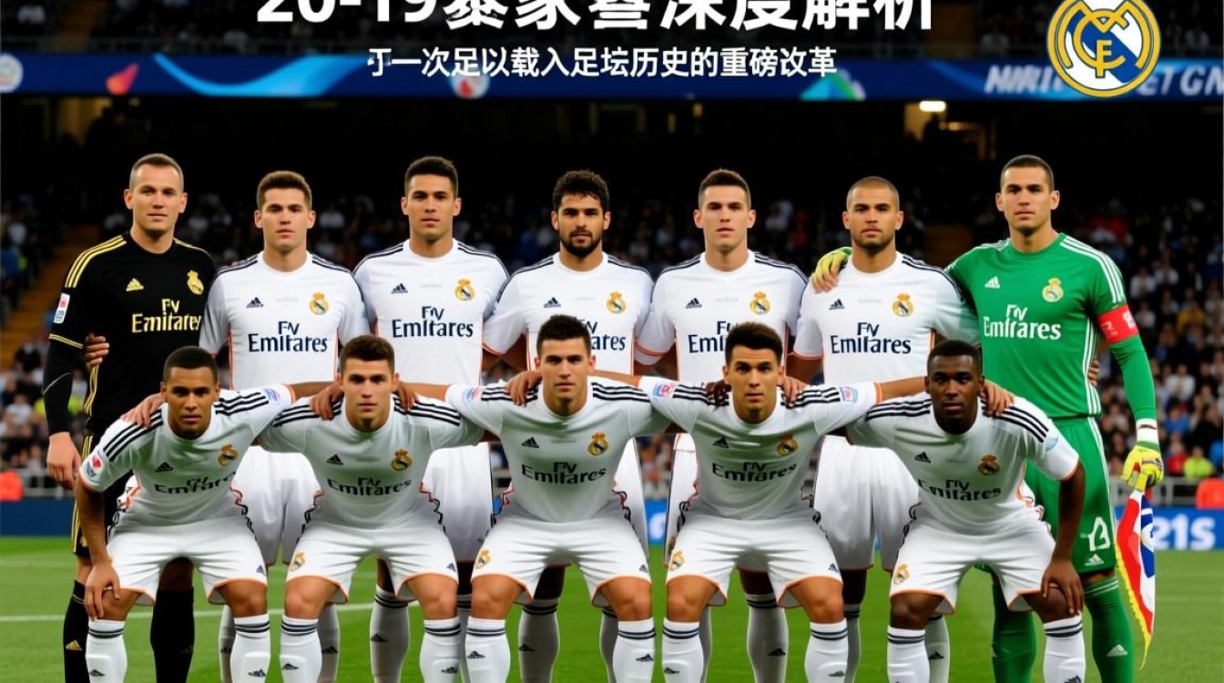 08-09皇马阵容星光璀璨,为何欧冠决赛惨败曼联?-图3 08-09皇马阵容星光璀璨,为何欧冠决赛惨败曼联?-图3