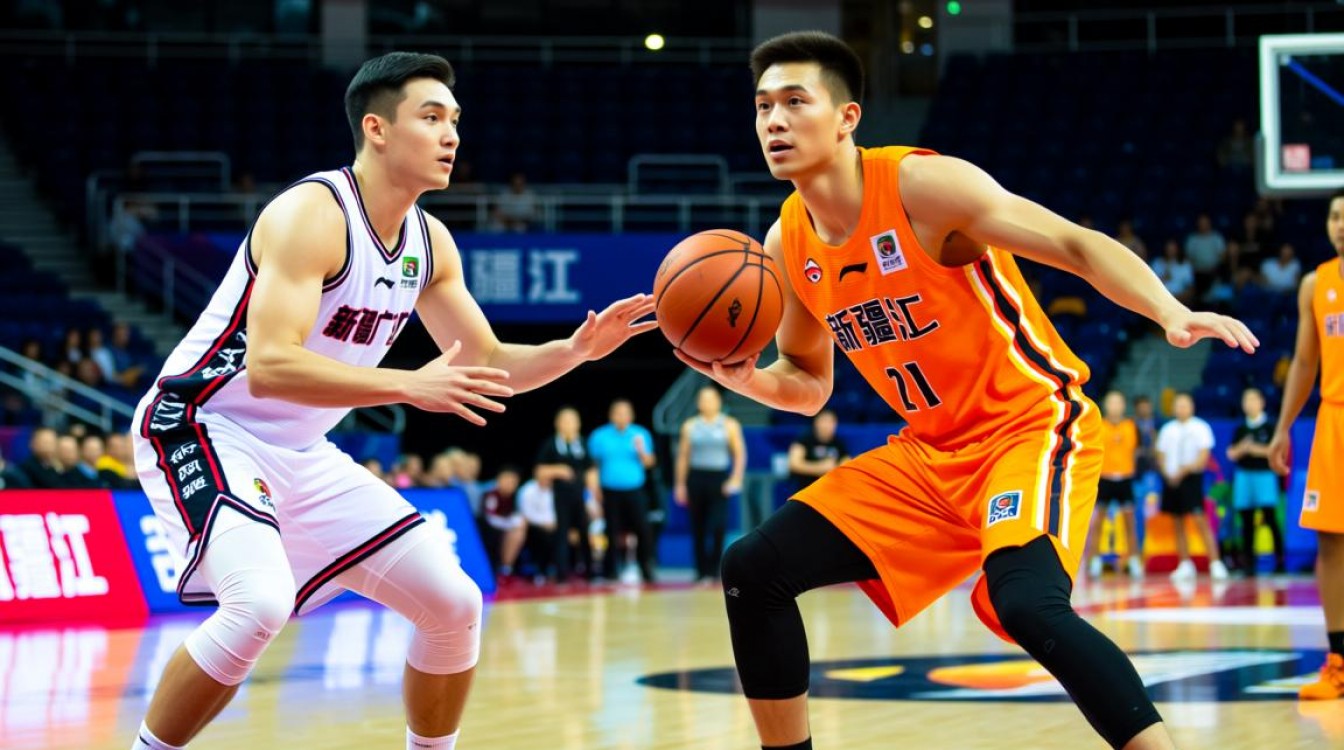 新疆广汇vs广东东莞谁赢了?最终比多少?-图1 新疆广汇vs广东东莞谁赢了?最终比多少?-图1