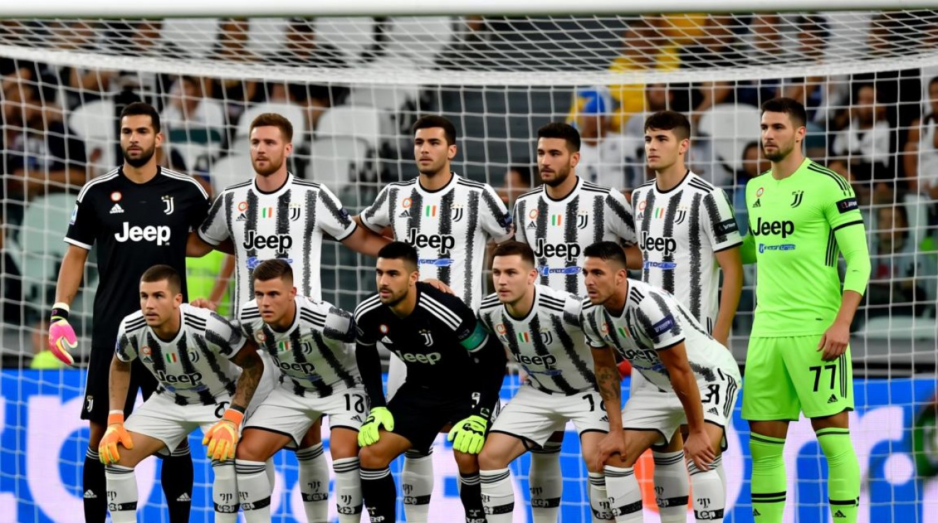 7月24日尤文图斯阵容有哪些球员缺席?-图3 7月24日尤文图斯阵容有哪些球员缺席?-图3