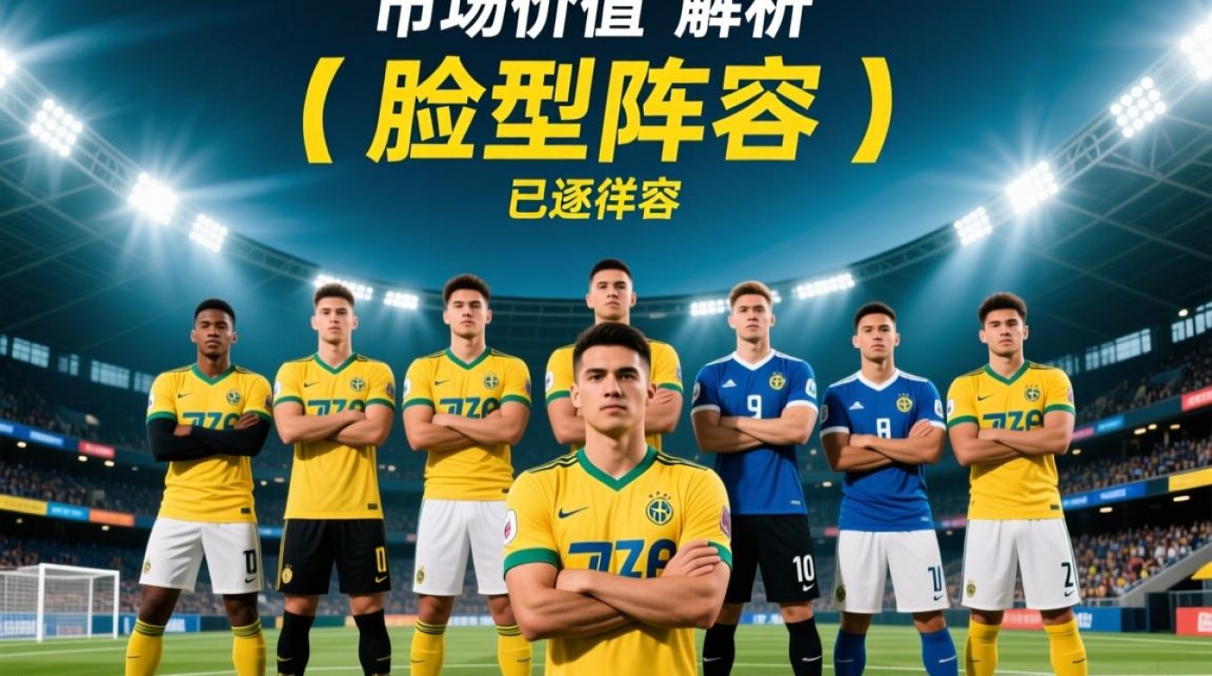 不同脸型对应的整形项目价格差异有多大？-图2