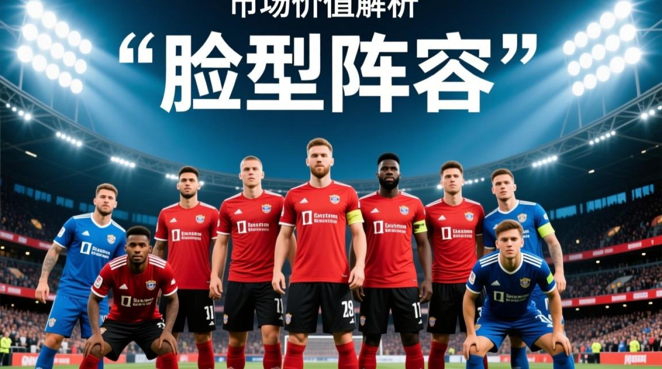 不同脸型对应的整形项目价格差异有多大？-图1