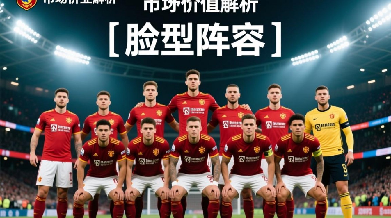 不同脸型对应的整形项目价格差异有多大？-图3