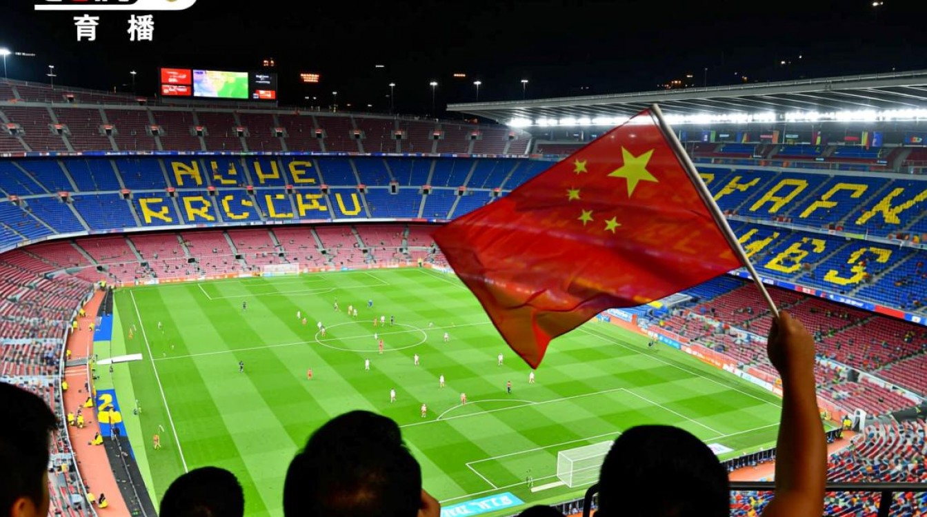 CCTV5为何停播西甲？转播权、赛事调整还是观众偏好变了？-图1