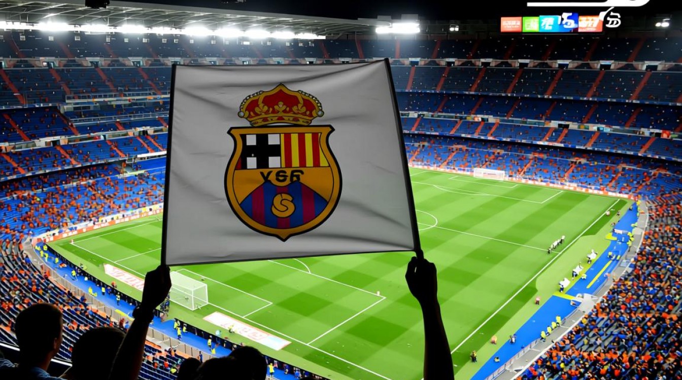 CCTV5为何停播西甲？转播权、赛事调整还是观众偏好变了？-图2