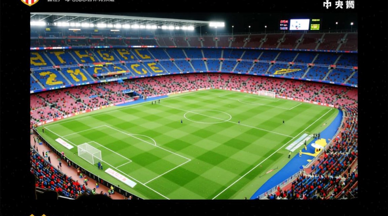 CCTV5为何停播西甲？转播权、赛事调整还是观众偏好变了？-图3