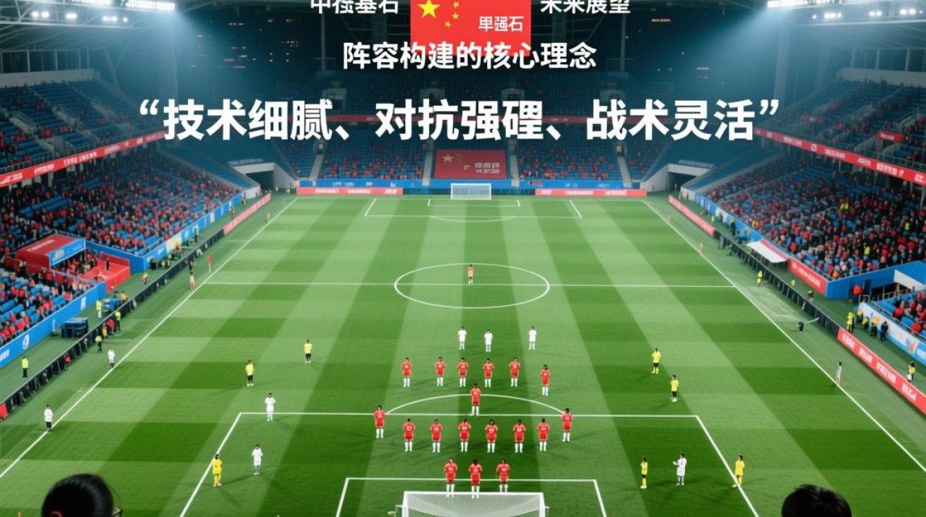 中国女足出场阵容有哪些变化？最新11人名单是谁首发？-图2