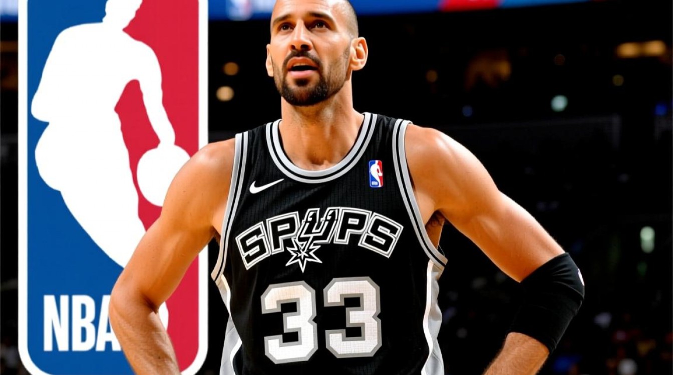 吉诺比利为何延迟登陆NBA？欧洲赛场留恋还是另有隐情？-图1