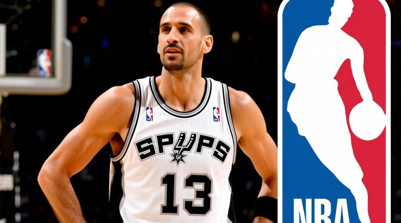 吉诺比利为何延迟登陆NBA？欧洲赛场留恋还是另有隐情？-图3