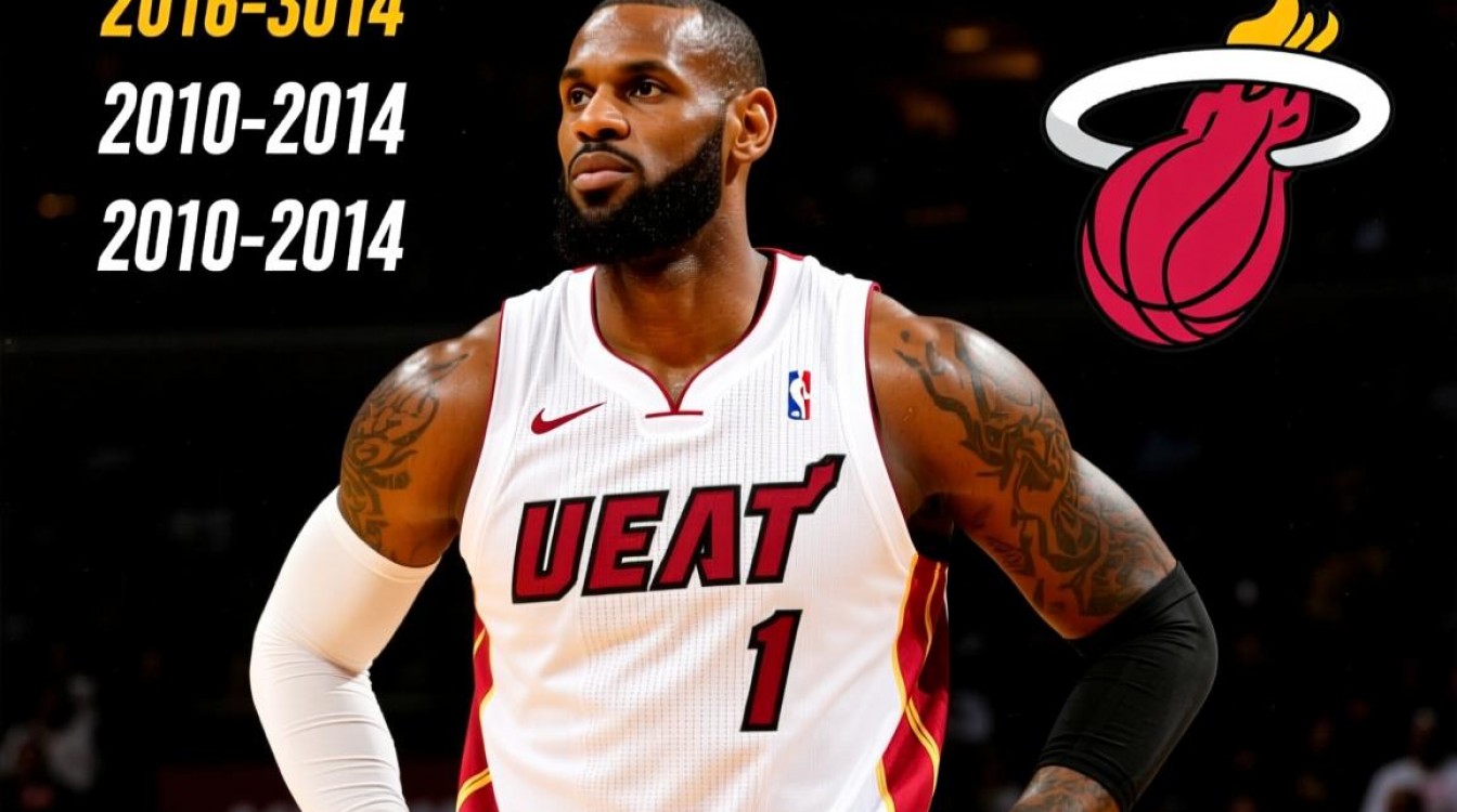 詹姆斯热火总决赛场均能得多少分？-图2