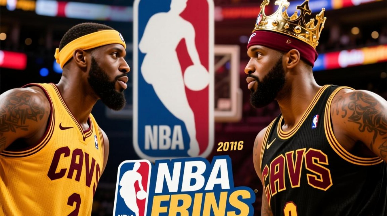 1516NBA东部决赛谁会晋级？骑士猛龙谁能笑到最后？-图2