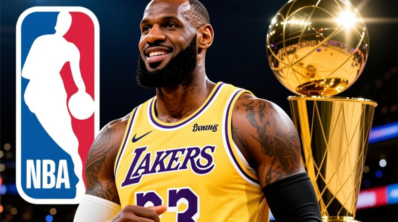 詹姆斯进总决赛次数历史第几？-图1