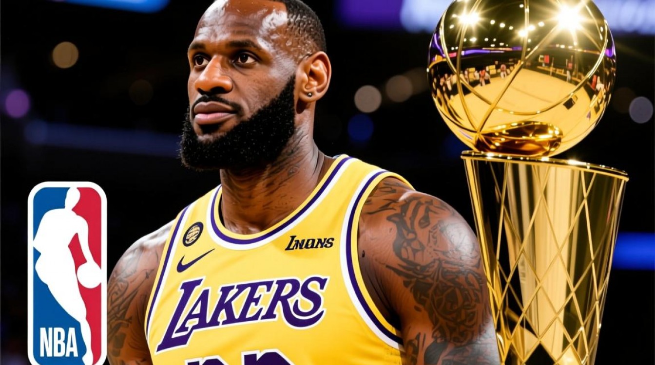 詹姆斯进总决赛次数历史第几？-图2