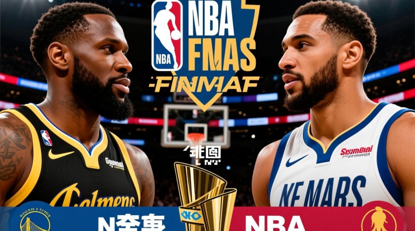 NBA西部决赛播了吗？哪里能看直播？-图2