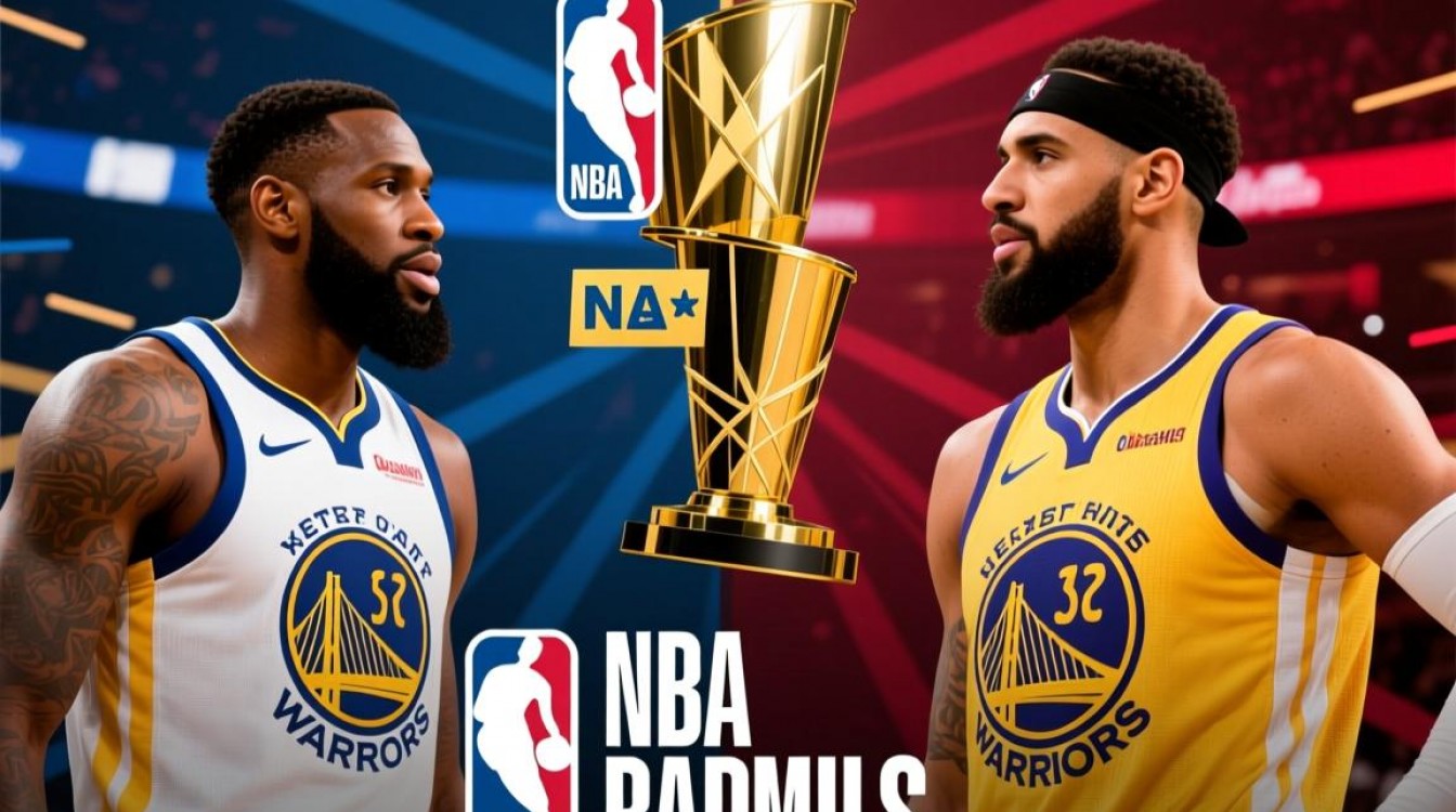 NBA西部决赛播了吗？哪里能看直播？-图3