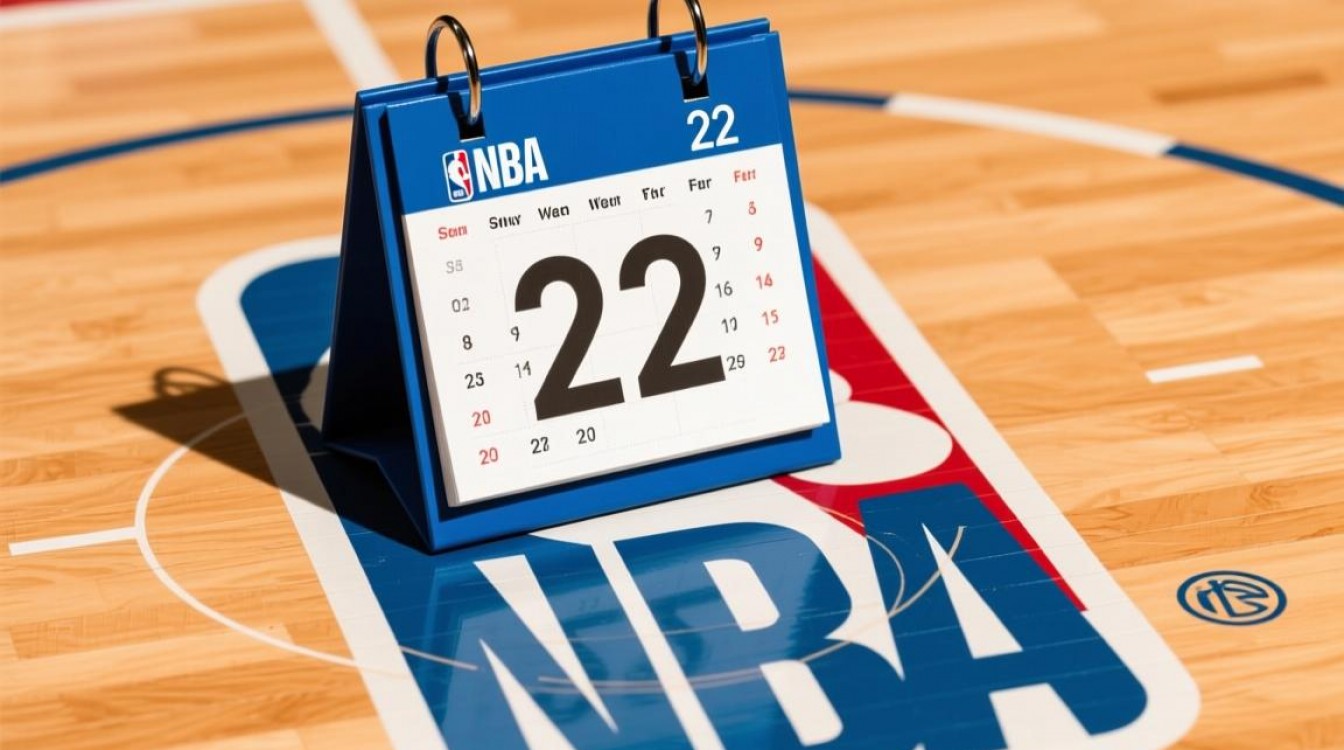 9月22号为什么没有NBA比赛？休赛期还是其他原因？-图2