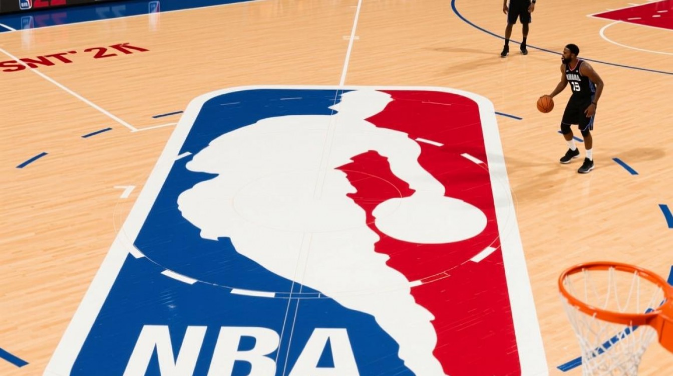 9月22号为什么没有NBA比赛？休赛期还是其他原因？-图3