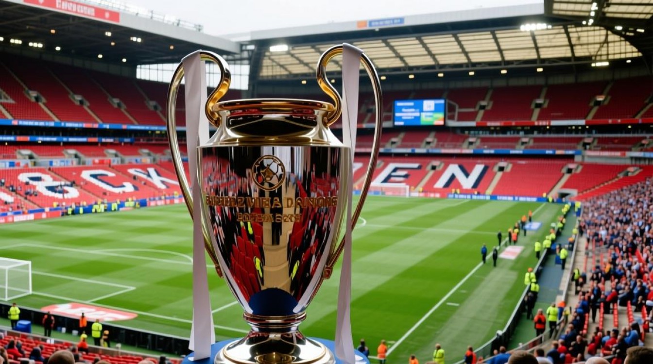 2002欧冠决赛巅峰对决，有哪些经典瞬间让你至今难忘？-图2