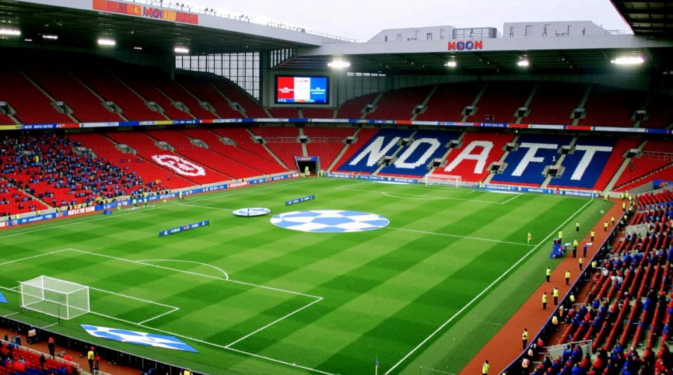 2002欧冠决赛巅峰对决，有哪些经典瞬间让你至今难忘？-图1