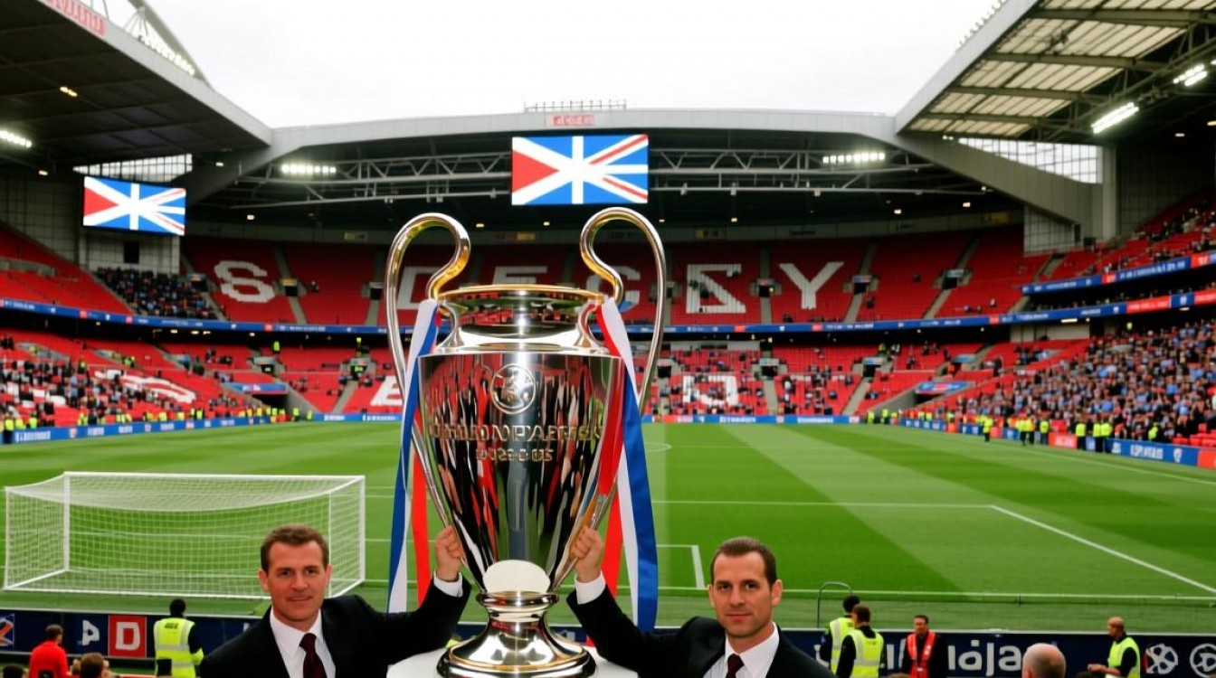 2002欧冠决赛巅峰对决，有哪些经典瞬间让你至今难忘？-图3