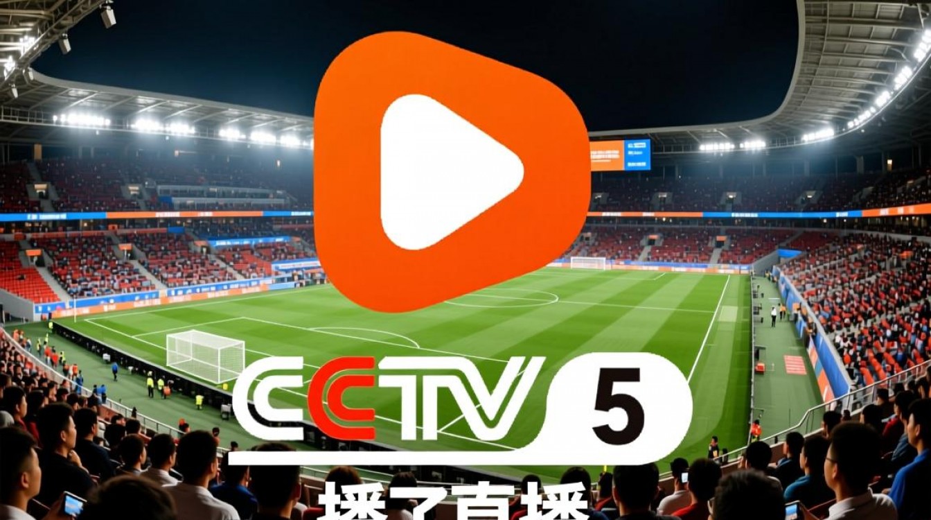 风云直播无法观看CCTV5的解决方法是什么？-图1