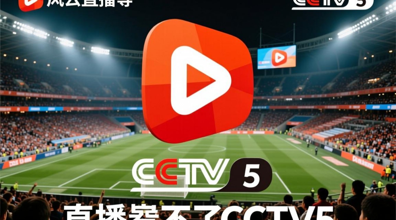 风云直播无法观看CCTV5的解决方法是什么？-图3