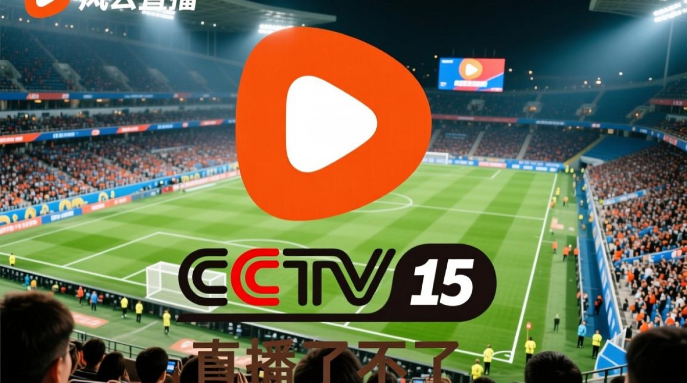 风云直播无法观看CCTV5的解决方法是什么？-图2