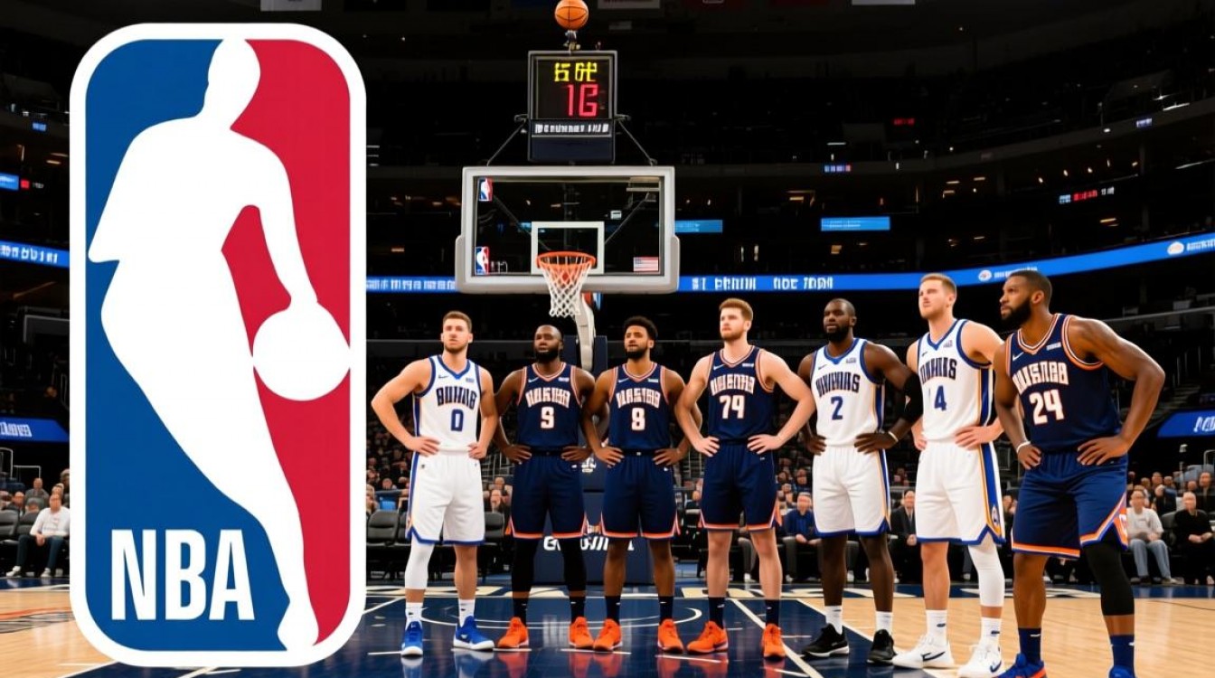 马刺全明星阵容名单是谁?2024年马刺有几人入选?-图3 马刺全明星阵容名单是谁?2024年马刺有几人入选?-图3