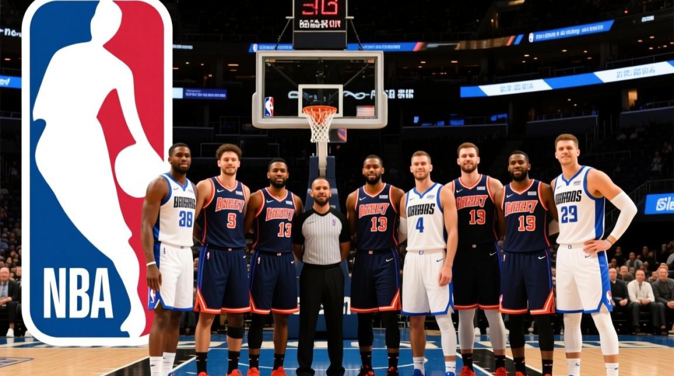 马刺全明星阵容名单是谁?2024年马刺有几人入选?-图2 马刺全明星阵容名单是谁?2024年马刺有几人入选?-图2