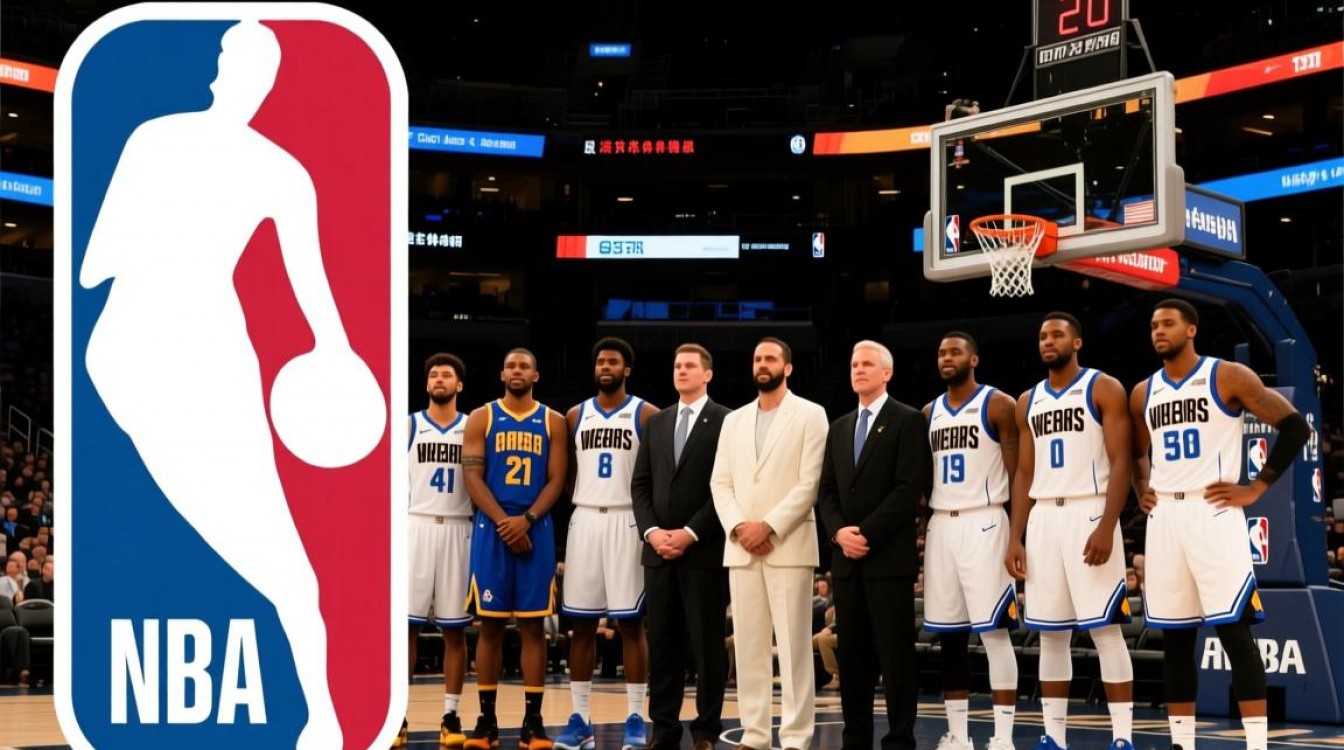 马刺全明星阵容名单是谁?2024年马刺有几人入选?-图1 马刺全明星阵容名单是谁?2024年马刺有几人入选?-图1