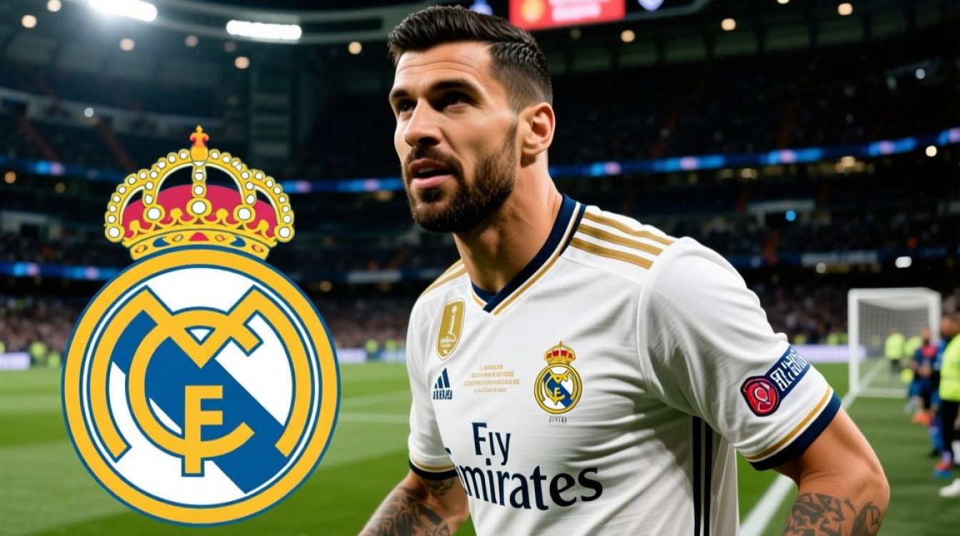 皇马为何不买苏亚雷斯？锋线引援竟不考虑他？-图2