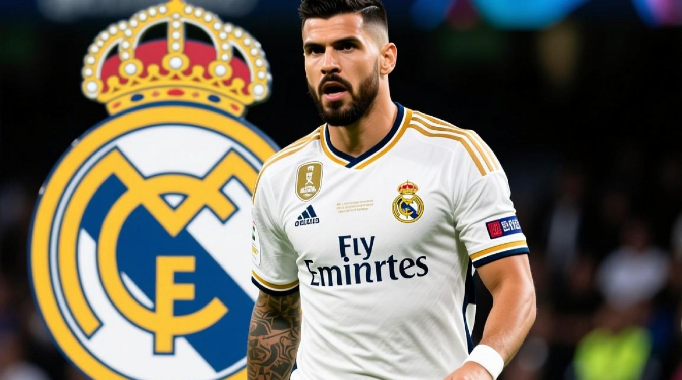 皇马为何不买苏亚雷斯？锋线引援竟不考虑他？-图3