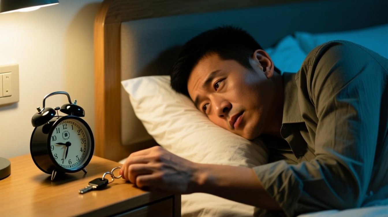 喜顺藏钥匙背后藏着什么秘密？-图3