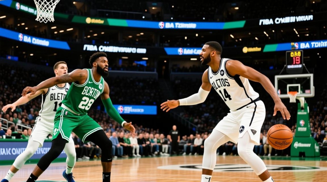 ba总决赛第三场结果究竟如何?-图3 ba总决赛第三场结果究竟如何?-图3