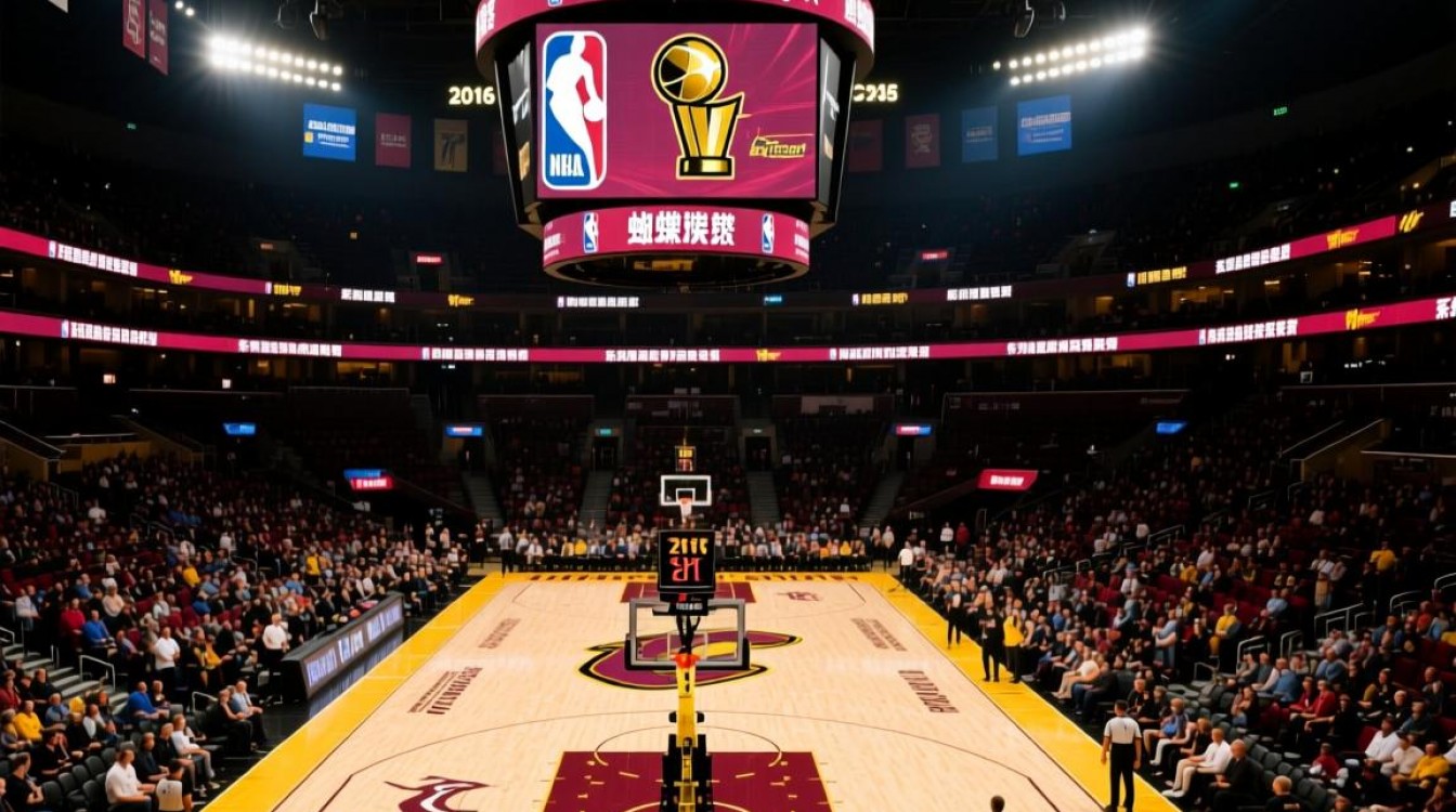 18骑士首胜后,季后赛局势会如何逆转?-图1 18骑士首胜后,季后赛局势会如何逆转?-图1