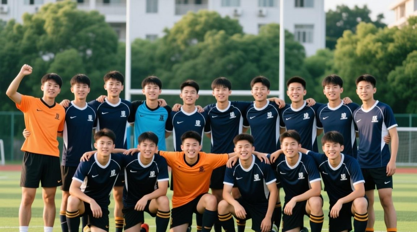 我们上个月赢了两场比赛，对手是谁？赢的关键是什么？-图1