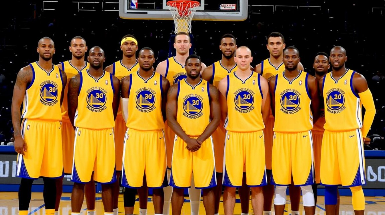 1314赛季NBA最佳阵容,谁才是真正的最佳阵容成员?-图1 1314赛季NBA最佳阵容,谁才是真正的最佳阵容成员?-图1