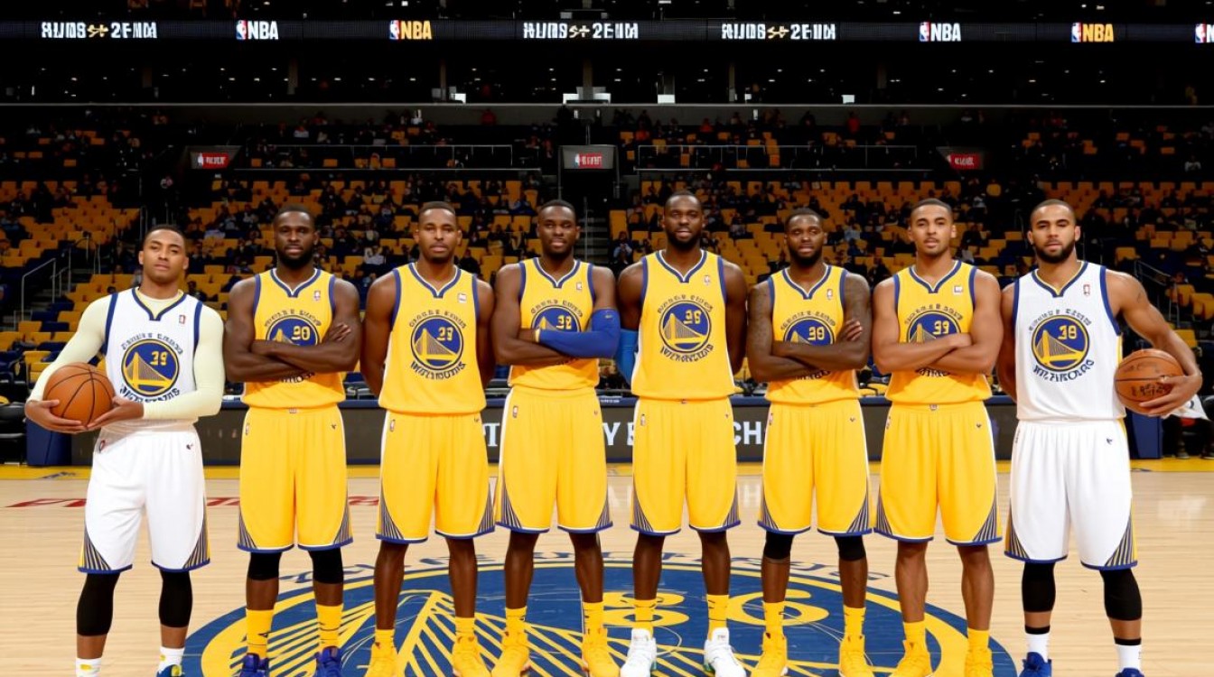 1314赛季NBA最佳阵容,谁才是真正的最佳阵容成员?-图3 1314赛季NBA最佳阵容,谁才是真正的最佳阵容成员?-图3