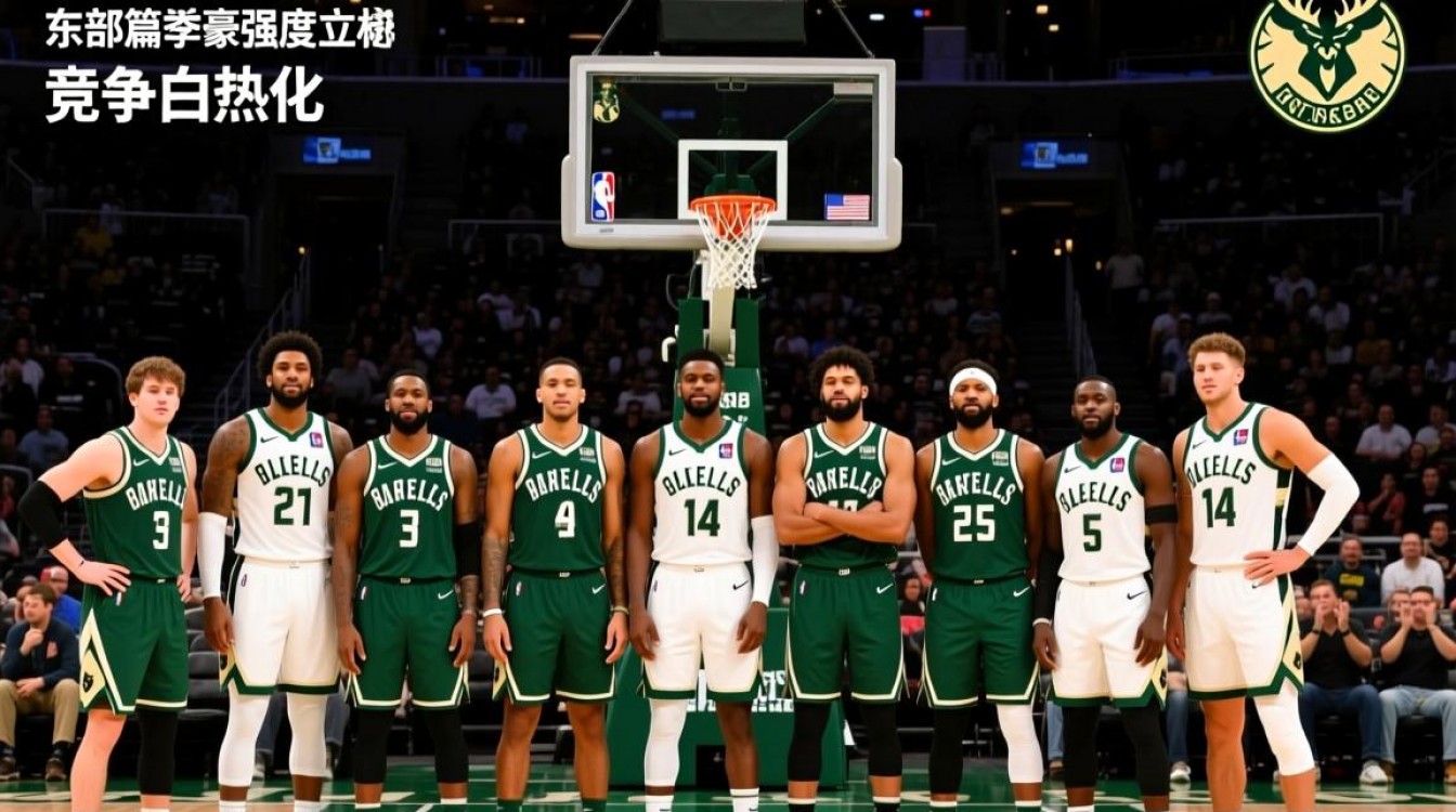 12年NBA各球队阵容,谁才是那年的夺冠最大热门?-图2 12年NBA各球队阵容,谁才是那年的夺冠最大热门?-图2