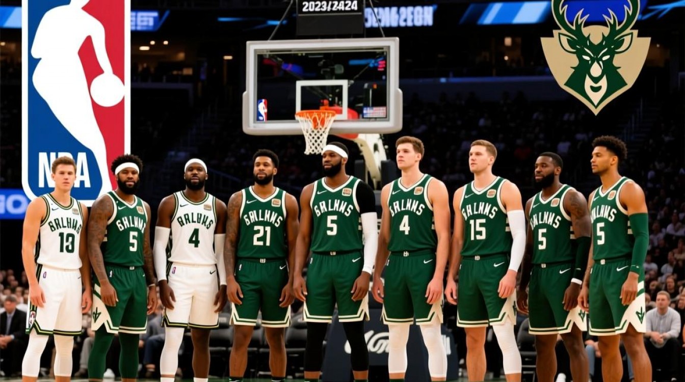 12年NBA各球队阵容,谁才是那年的夺冠最大热门?-图3 12年NBA各球队阵容,谁才是那年的夺冠最大热门?-图3