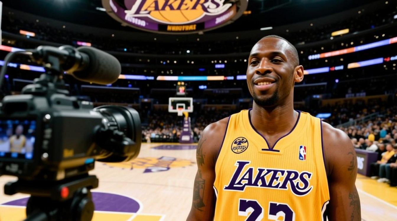 20年总决赛直播哪里可以看高清回放？-图2