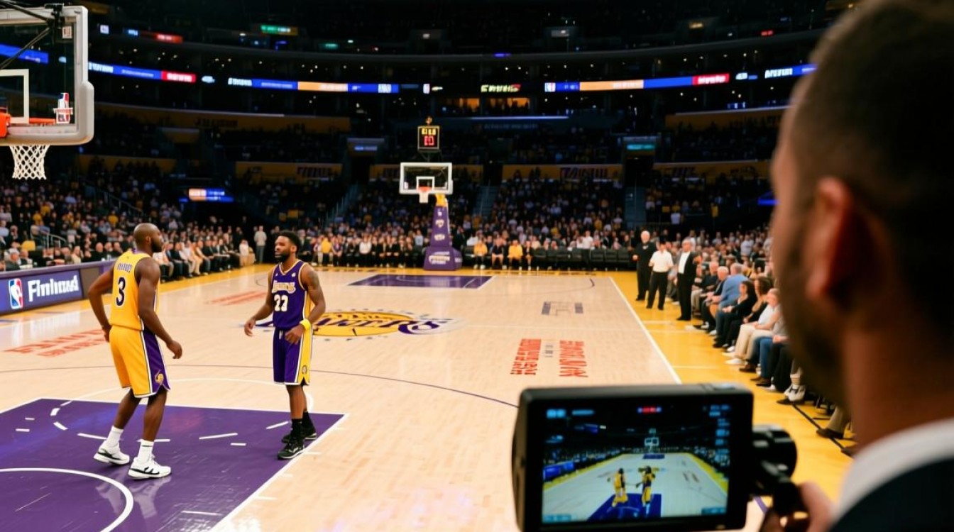 20年总决赛直播哪里可以看高清回放？-图1