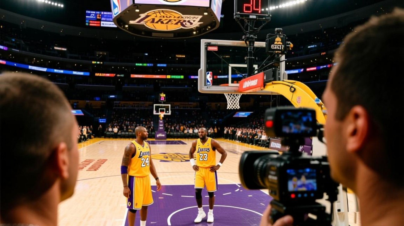 20年总决赛直播哪里可以看高清回放？-图3