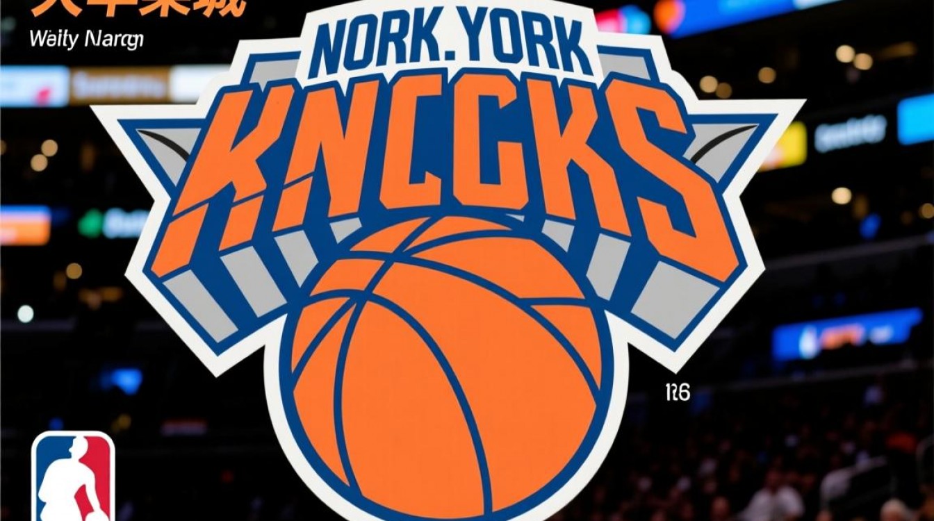 尼克斯为何被称为大苹果城？纽约别名的由来是什么？-图1