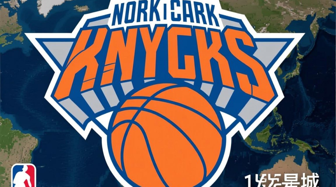 尼克斯为何被称为大苹果城？纽约别名的由来是什么？-图3