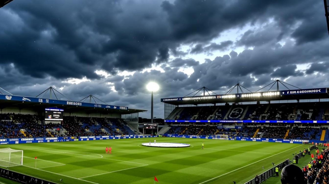 法乙阿雅克肖推迟比赛的具体原因和最新进展是什么？-图1