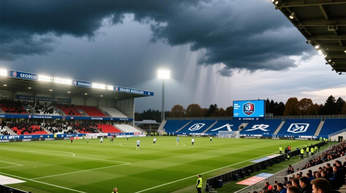 法乙阿雅克肖推迟比赛的具体原因和最新进展是什么？-图2